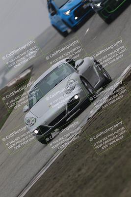 media/Nov-28-2025-Speed SF (Fri) [[b9fcb3577c]]/Green/Session 3 (Outside Grapevine)/